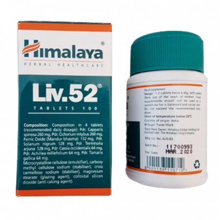 liv52-hepatoprotector-himalaya [3]
