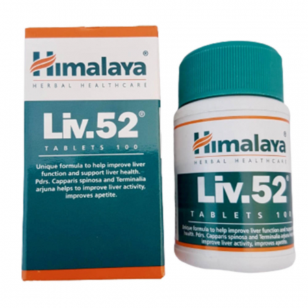 liv52-hepatoprotector-himalaya [1]