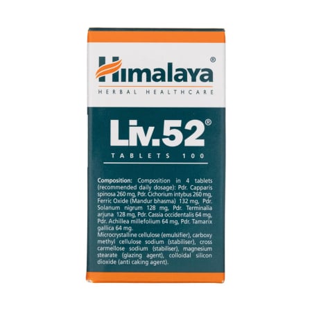 liv52-hepatoprotector-himalaya [1]