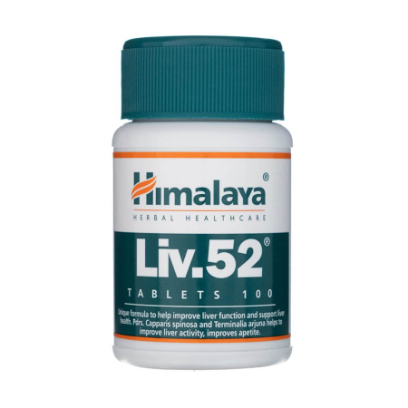 liv52-hepatoprotector-himalaya [5]