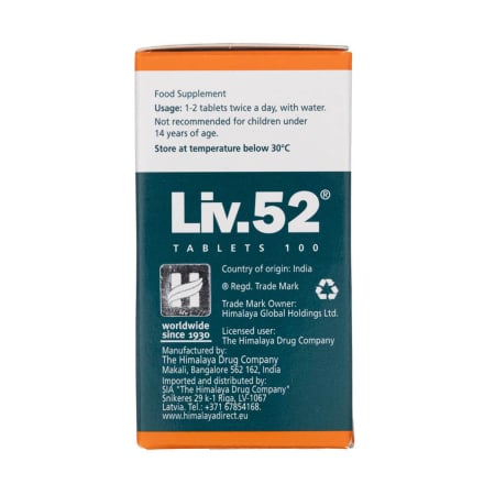 liv52-hepatoprotector-himalaya [3]