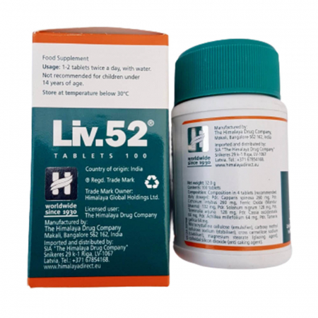 liv52-hepatoprotector-himalaya [2]