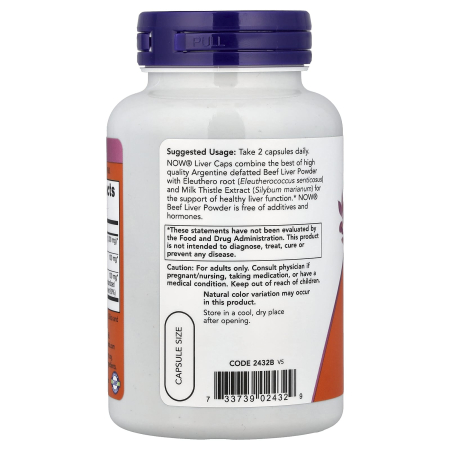 liver-caps-now-foods [2]
