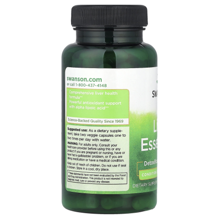 liver-essentials-swanson [2]