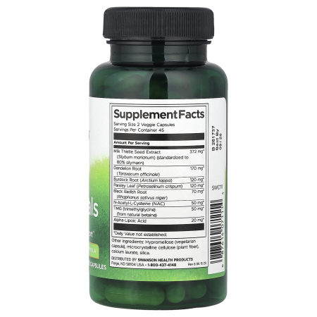 liver-essentials-swanson [1]