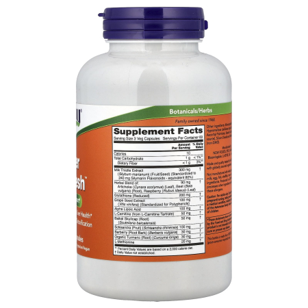 liver-refresh-now-foods [1]