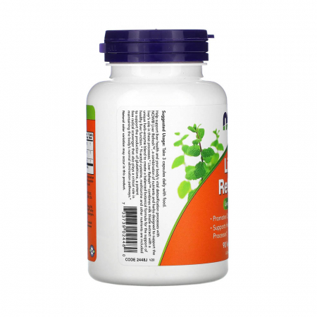 liver-refresh-now-foods [3]