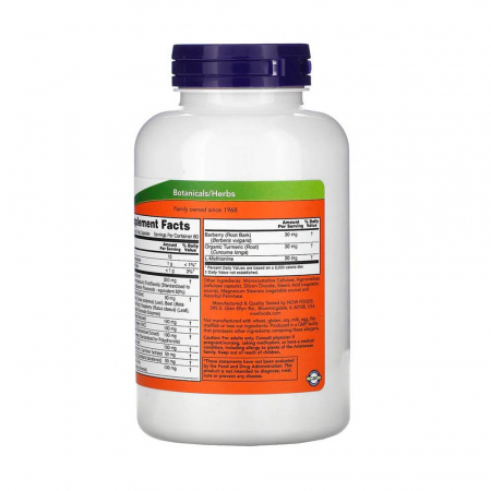 liver-refresh-now-foods [2]