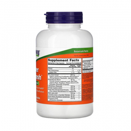 liver-refresh-now-foods [1]