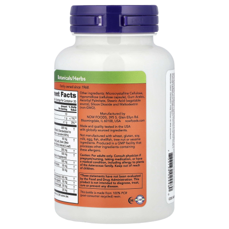 liver-refresh-now-foods [2]