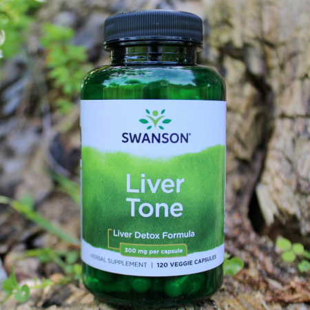 liver-tone-swanson [1]