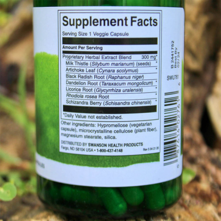 liver-tone-swanson [2]
