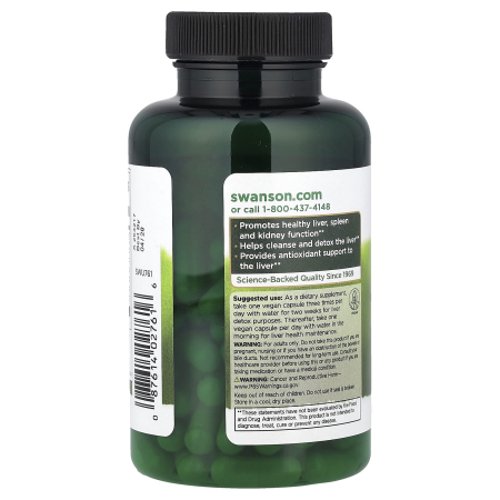 liver-tone-swanson [2]