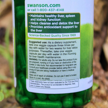 liver-tone-swanson [3]