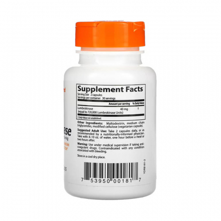 lumbrokinase-doctors-best [1]