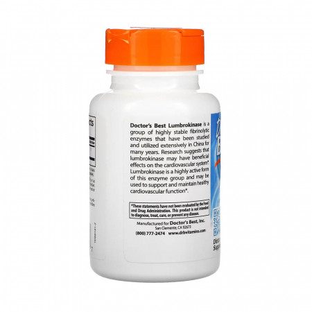lumbrokinase-doctors-best [2]