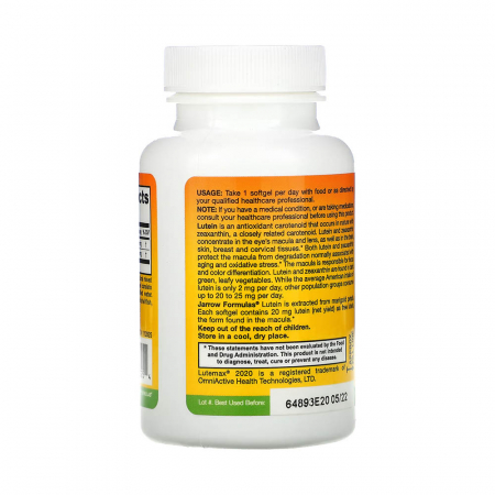 lutein-zeaxanthin-jarrow-formulas [2]
