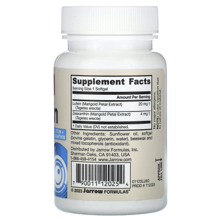 lutein-zeaxanthin-jarrow-formulas [1]