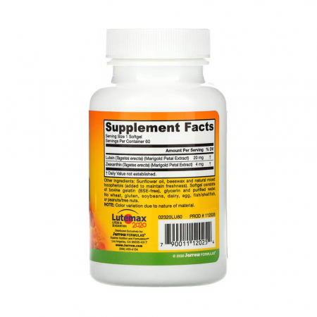 lutein-zeaxanthin-jarrow-formulas [1]