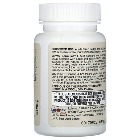 lutein-zeaxanthin-jarrow-formulas [2]