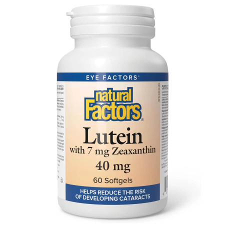 Natural Factors - lutein-with-zeaxanthin-natural-factors
