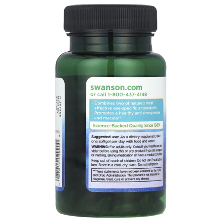 lutein-Esters-bilberry-swanson [2]