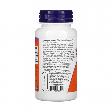 lutein-now-foods [2]