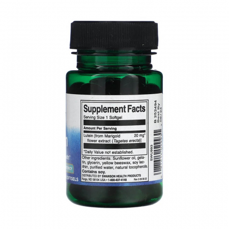 lutein-swanson [1]