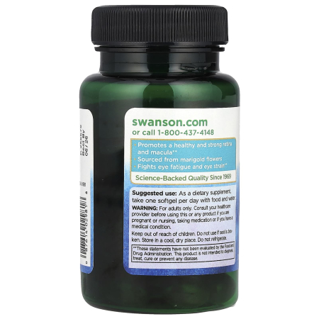 lutein-swanson [4]