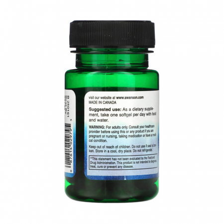 lutein-swanson [2]