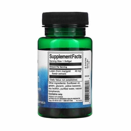 lutein-swanson [1]