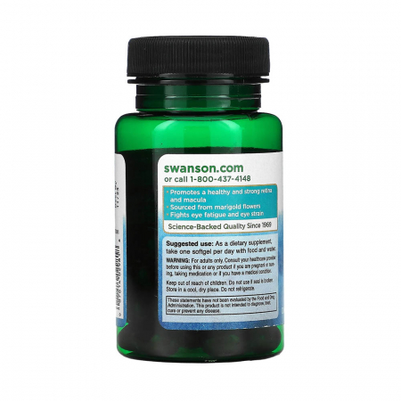 lutein-swanson [2]