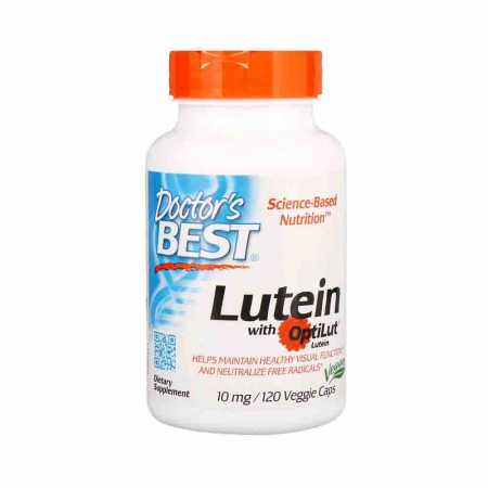 lutein-with-optilut-10mg-doctors-best [0]