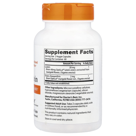 lutein-with-optilut-10mg-doctors-best [1]