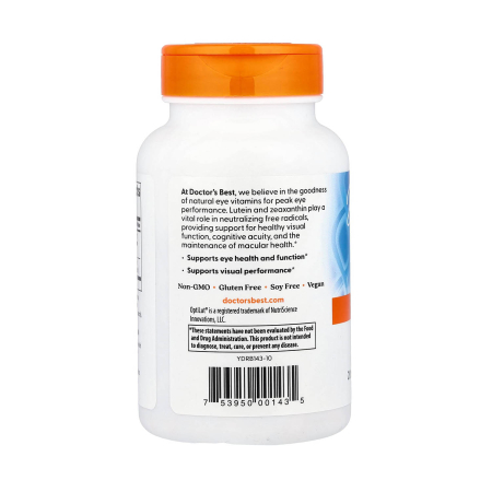 lutein-with-optilut-10mg-doctors-best [2]