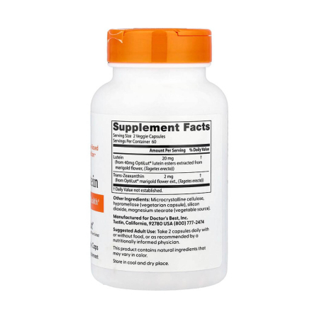 lutein-with-optilut-10mg-doctors-best [1]