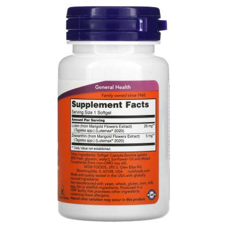lutein-zeaxanthin-now-foods [1]