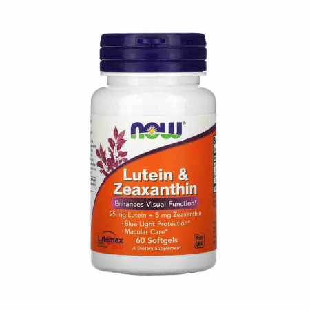 lutein-zeaxanthin-now-foods [0]