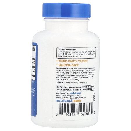 zeaxanthin-with-lutein-nutricost [2]