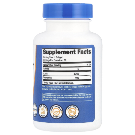 zeaxanthin-with-lutein-nutricost [1]