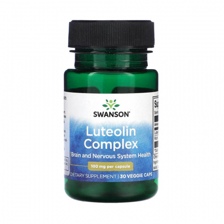 luteolin-complex-swanson [3]