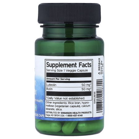 luteolin-complex-swanson [1]