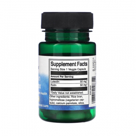 luteolin-complex-swanson [1]