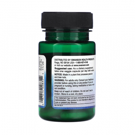 luteolin-complex-swanson [2]