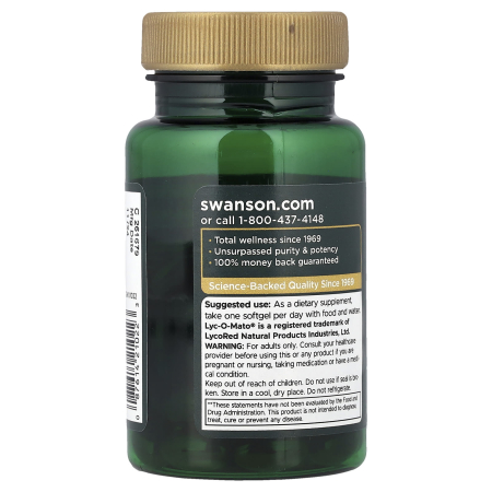 lyc-o-mato-lycopene-swanson [2]