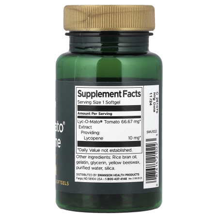 lyc-o-mato-lycopene-swanson [1]