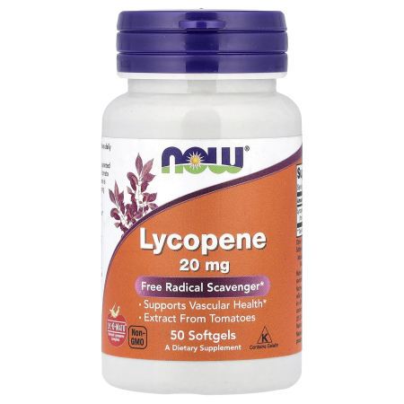 lycopene-20mg-now-foods [0]