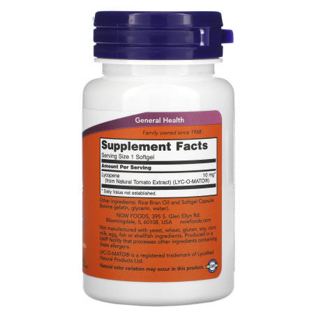 lycopene-20mg-now-foods [1]
