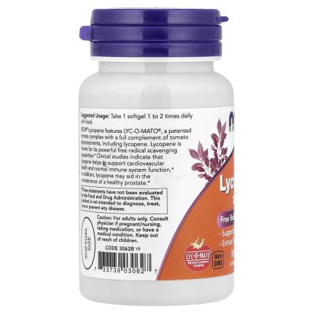 lycopene-20mg-now-foods [2]