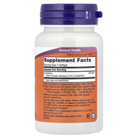 lycopene-20mg-now-foods [1]